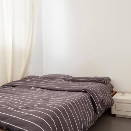 Oַ&O Group-Amazing Apt Bat-Yam 3 Min Walk To Beach Bat Yam Ngoại thất bức ảnh
