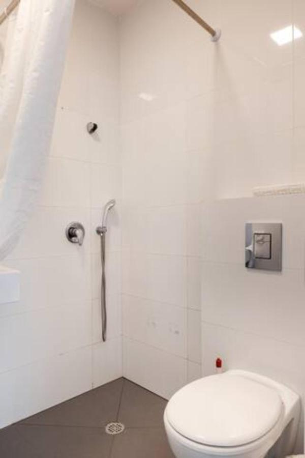 Oַ&O Group-Amazing Apt Bat-Yam 3 Min Walk To Beach Bat Yam Ngoại thất bức ảnh