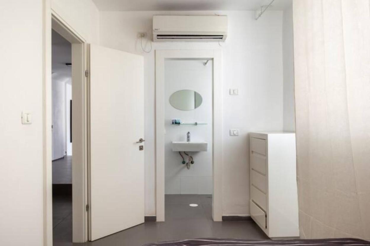 Oַ&O Group-Amazing Apt Bat-Yam 3 Min Walk To Beach Bat Yam Ngoại thất bức ảnh