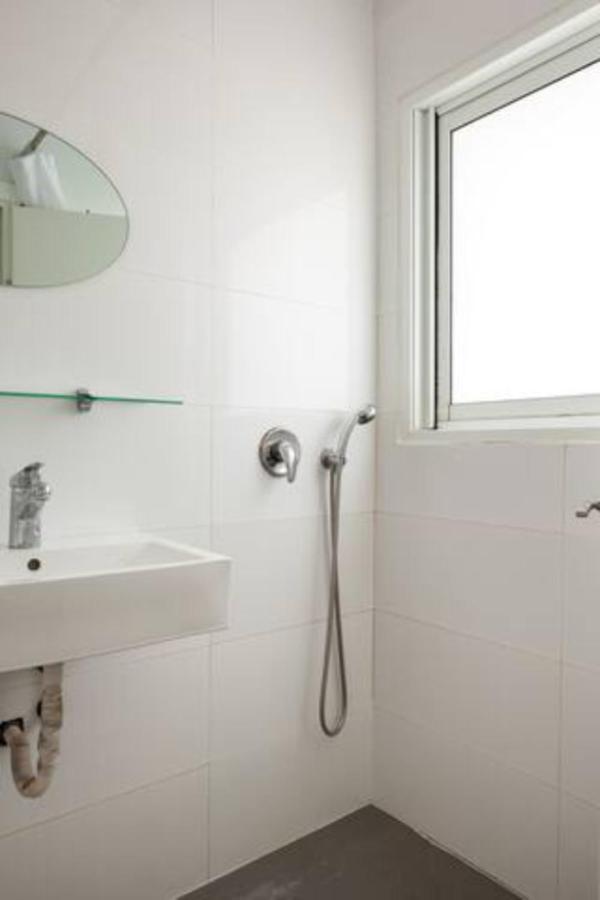 Oַ&O Group-Amazing Apt Bat-Yam 3 Min Walk To Beach Bat Yam Ngoại thất bức ảnh